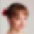 Profilbild von Jana Müller