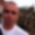 Profilbild von Tino Junge