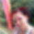 Profilbild von Diana Balic
