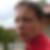 Profilbild von Markus Mund