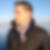Profilbild von Mathias Viehmann