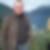 Profilbild von Burkhard Amling