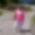 Profilbild von Annegrid Schocke
