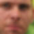 Profilbild von Stefan Hanke