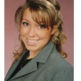 Profilfoto von Susanne Fischer