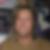 Profilbild von Michael Schwidder