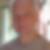 Profilbild von Thomas Sturm