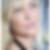 Profilbild von Bianca Raben