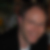 Profilbild von Oliver Kerl