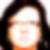Profilbild von Sandra Köhler