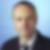 Profilbild von Claus Dieter Hagenhoff