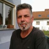 Profilfoto Helmut Ebert-Fürst Profilfoto von Helmut Ebert-Fürst