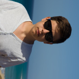 Profilfoto von Daniel Schulz