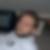 Profilbild von Andreas Gronow