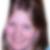 Profilbild von Nadja Bilek