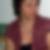 Profilbild von Marina Steinhardt