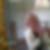 Profilbild von Sylvia Schon
