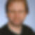 Profilbild von Joachim Henn