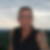 Profilbild von Dietmar Stiller
