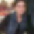 Profilbild von Nina Schnock