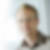 Profilbild von Benjamin Clausen