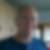 Profilbild von Dieter Apel