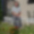 Profilbild von Gunter Kilian