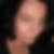 Profilbild von Nicole Claßen