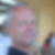 Profilbild von Karsten Brand