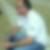 Profilbild von Jochen Brinkmann