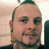 Profilfoto von Christoph Müller