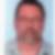 Profilbild von Kurt Jankowski