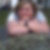 Profilbild von Yvonne Gray