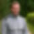 Profilbild von Andre Krahner