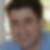 Profilbild von Antonio Molina
