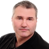 Profilfoto von Jürgen Stercklen
