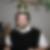 Profilbild von Sascha Lange