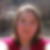 Profilbild von Sarah Hines