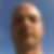 Profilbild von Holger Heine