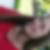 Profilbild von Nicole Redick