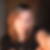 Profilbild von Dania Üdelhofen