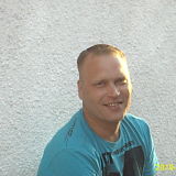 Profilfoto von Jan Müller