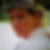 Profilbild von Gabriele Faust