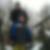 Profilbild von Stefan Schneider