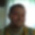 Profilbild von Jens Kuschmann