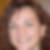 Profilbild von Heike Amm