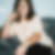 Profilbild von Jeannette Schwarzer