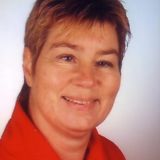 Profilfoto von Gesine Böttcher