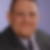Profilbild von Thomas Wittmann