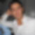 Profilbild von Albert Kary